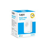 TP-Link Tapo H100 Центр управления умным домом