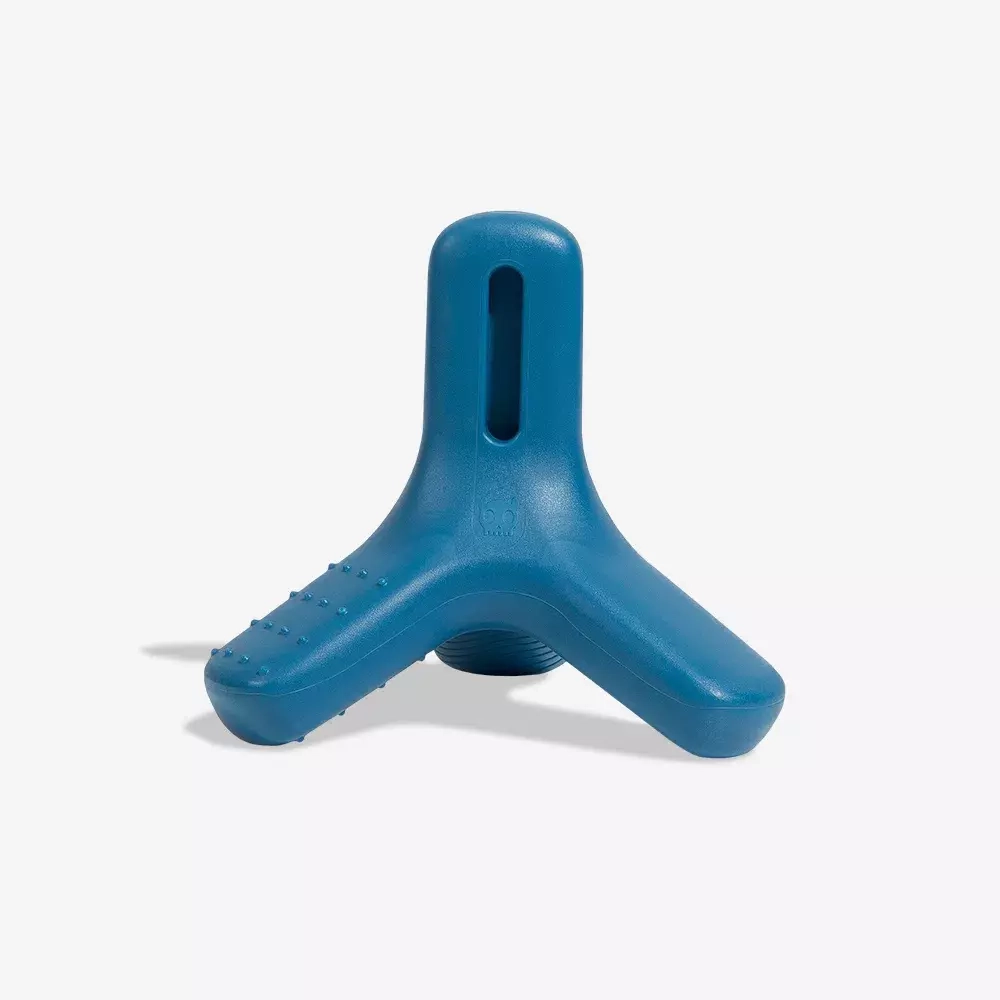 Игрушка TRIPOD Zee.Dog