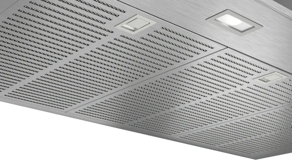 Вытяжка Bosch DWB97FM50