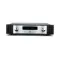 ToneWinner AD-1PRE Plus
