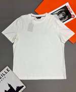 Футболка Loro Piana