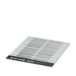 1031604 - LS-EMLP-V4A (60X15) - Маркеры для устройств