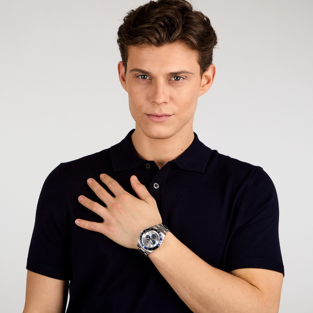 Philip Watch R8273607029