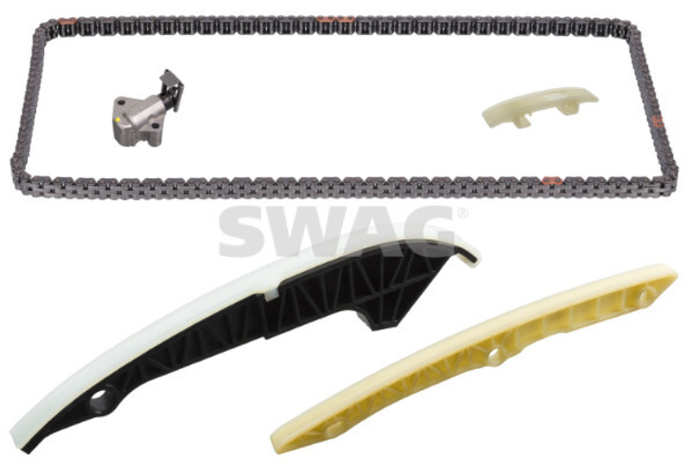SWAG - 30102196-SWA - Timing Chain Kit