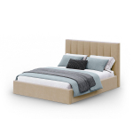 Tiffany 1 BASE Кровать 160 с подъемным механизмом