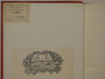 "История русской этнографии. В четырёх томах". А.Н. Пыпин. 1892г.