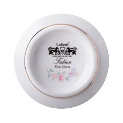 КРУЖКА LEFARD "ФАБЬЕН" 430 МЛ