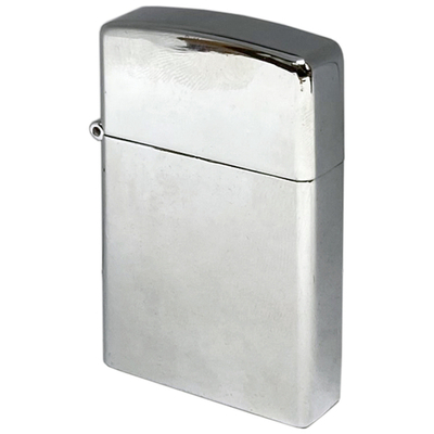 Зажигалка выживальщика Thundra Jet Flame