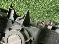 Фара правая Geely Atlas 2 (2023-н.в.) LED