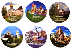 магн_Савв-Ст