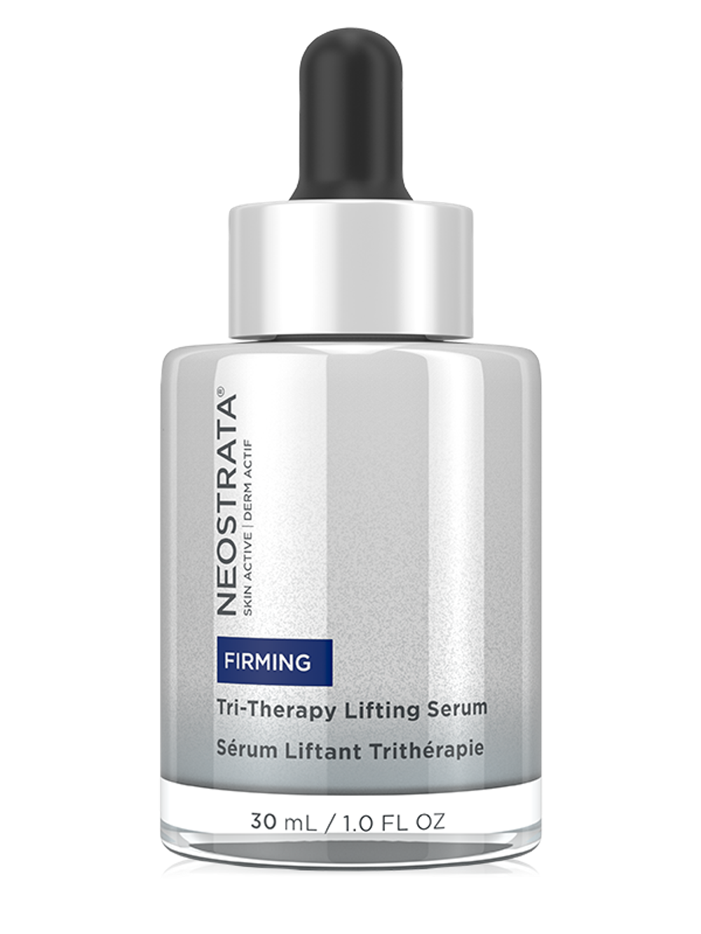 АУТЛЕТ NEOSTRATA TRI-THERAPY LIFTING SERUM 30 мл.