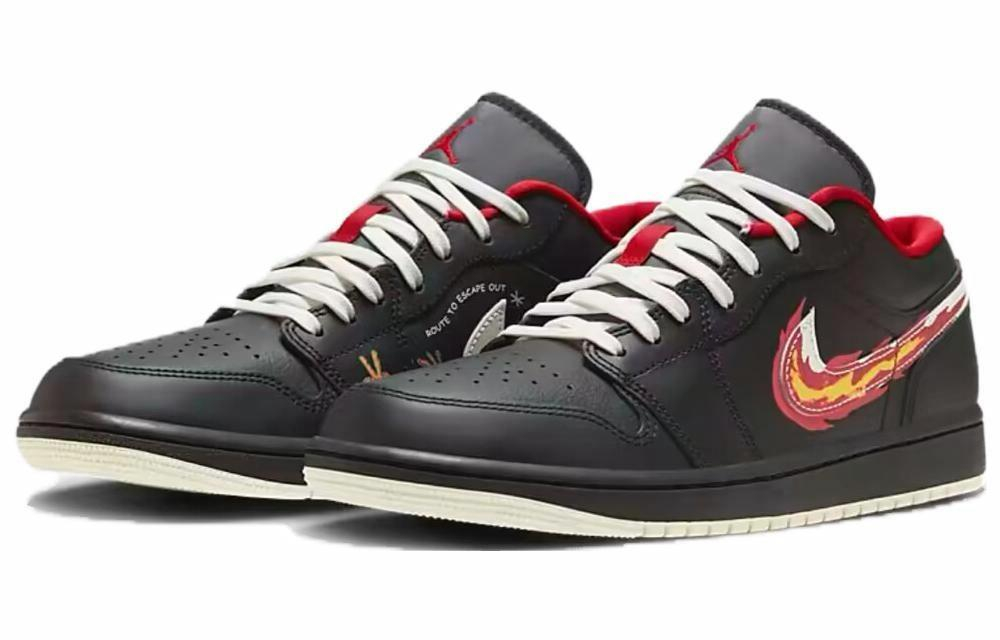Кроссовки Jordan Air Jordan 1 Low Se