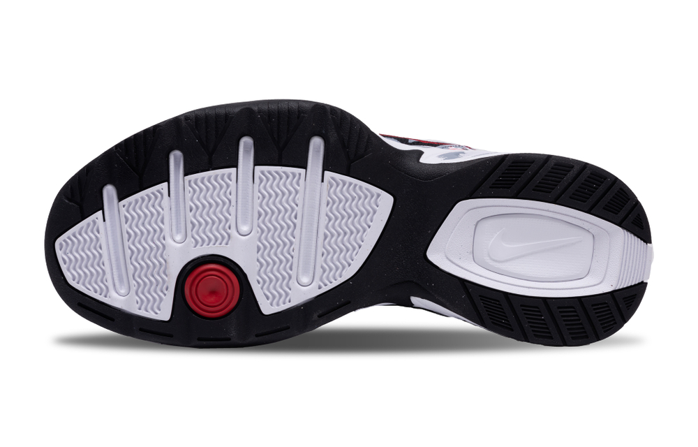 Кроссовки Nike Air Monarch 4