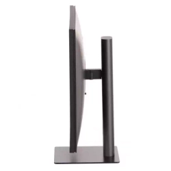 Монитор ЖК Xiaomi Mi 2K Gaming monitor 27" BHR5039GL