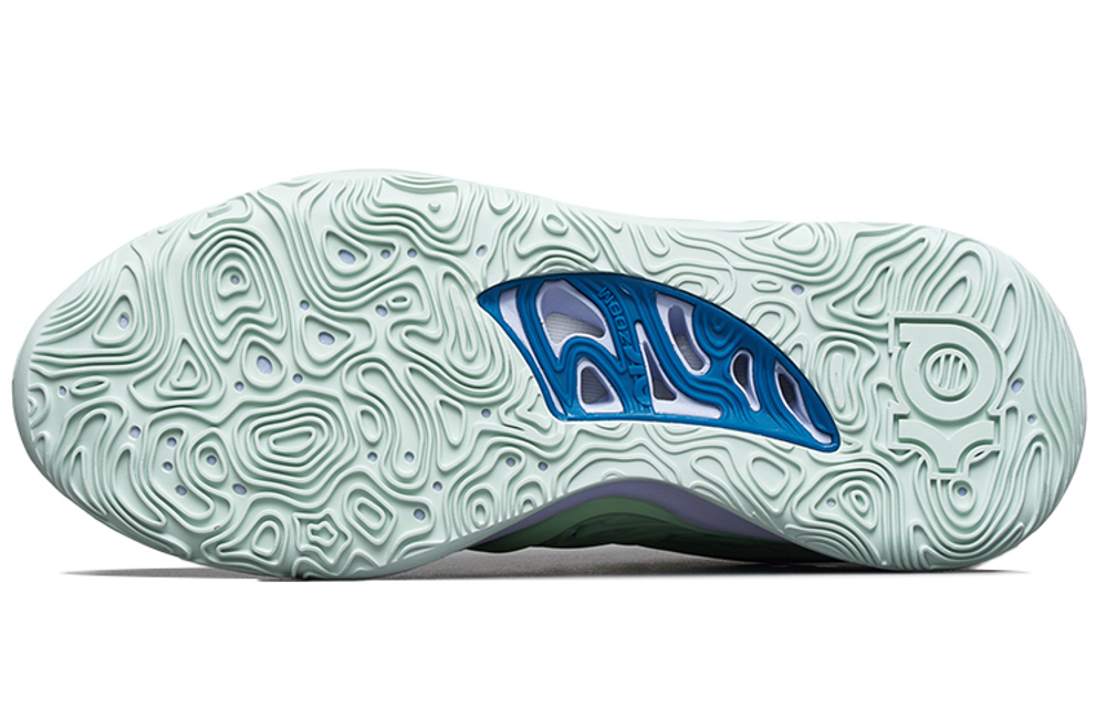 Кроссовки Nike Kd 15 Ep 15