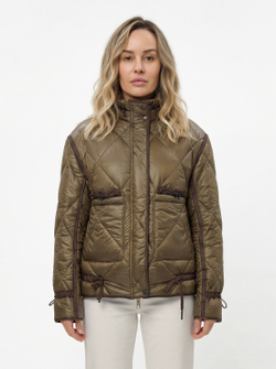 Куртка Наоми
