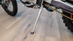 Мотоцикл кроссовый эндуро JHL Z4 PR250 (172FMM-5)