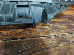 Кожух замка капота Hyundai Santa Fe 4 (TM) 20-нв Б/У Оригинал 86391S1500