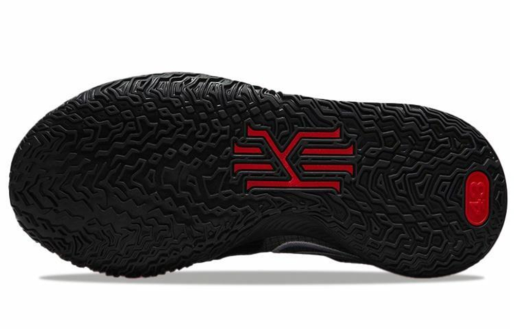 Кроссовки Nike Kyrie Low 4 4