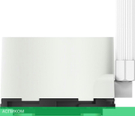 Кулер для процессора ID-Cooling FX240 PRO White