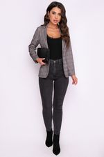 Жакет 8107 Avili