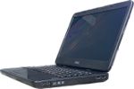 14" Уценённый ноутбук Dell Inspiron N4050 (1366x768, Intel Core i3-2350M, RAM 4ГБ, SSD 128ГБ, AMD Radeon HD 7400M, Win 10Pro)