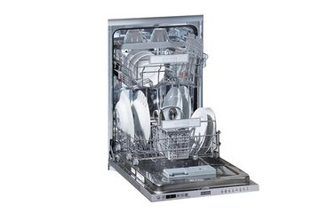 Встраиваемая посудомоечная машина Franke FDW 4510 E8P E (117.0616.305)