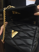 Louis Vuitton GO-14 MM