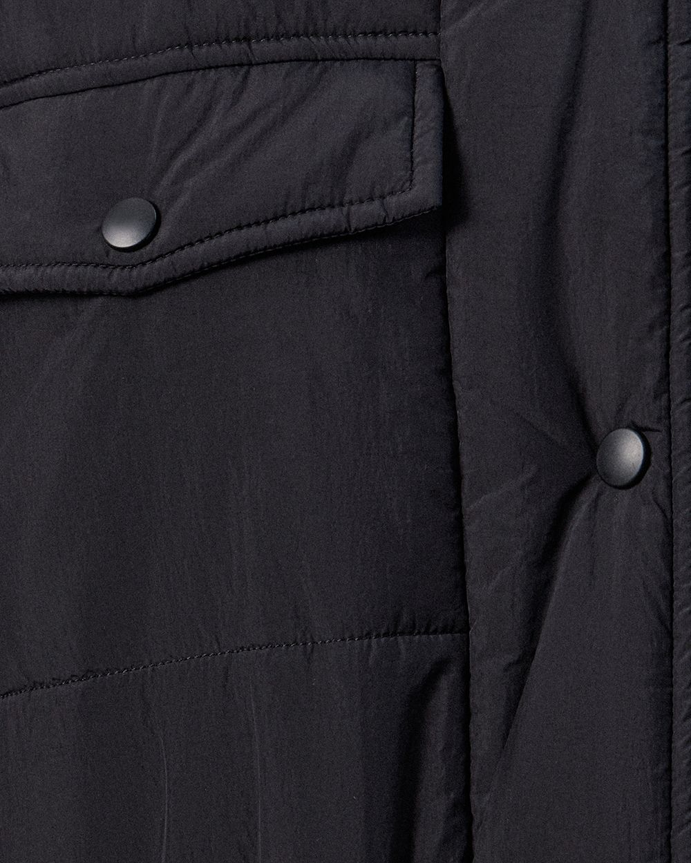 Куртка утепленная "Elizabeth"