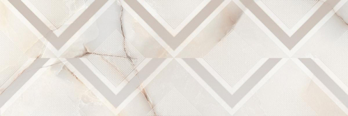 Laparet Lumis Декор бежевый 25х75