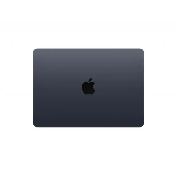 Ноутбук Apple MacBook Air 13" MLY33 (M2 8-Core, GPU 8-Core, 16GB, 256GB) («Тёмная ночь» | Midnight)
