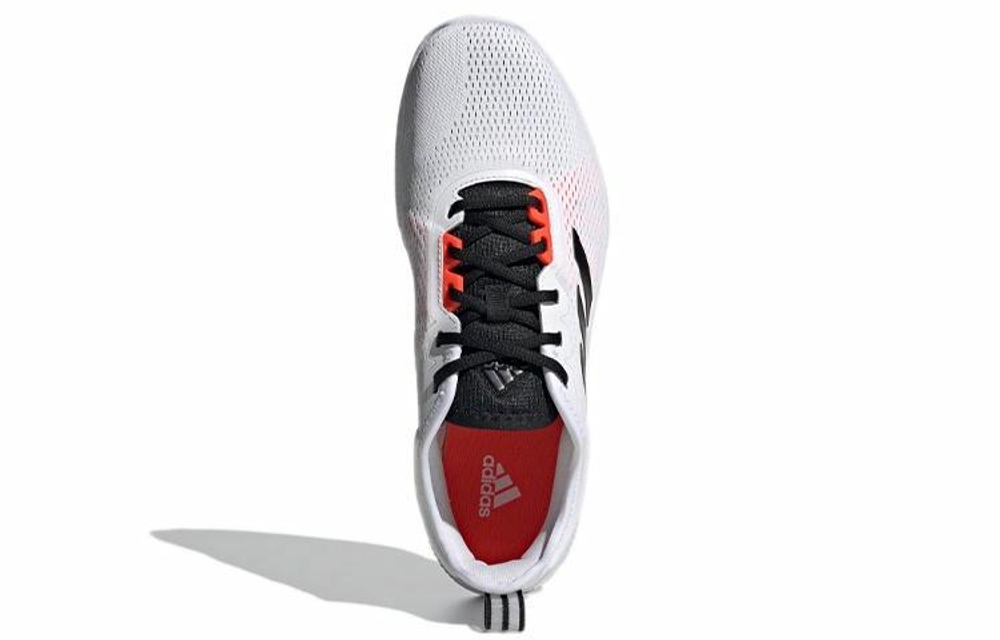 Кроссовки Adidas Asweetrain