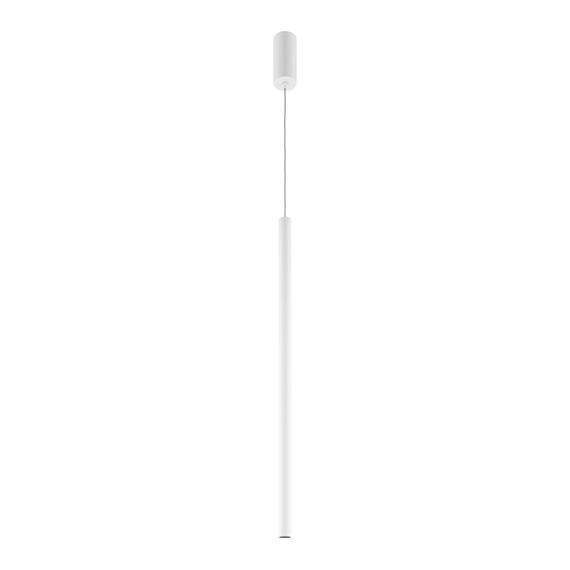 Подвесной светодиодный светильник Maytoni Pro Extra MOD160PL-L6WK