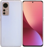 Xiaomi 12 8/256