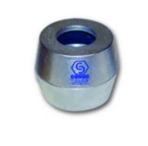 Кювета средняя стальная 3.090