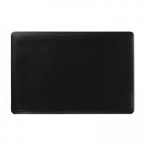 Меловой ценник А7