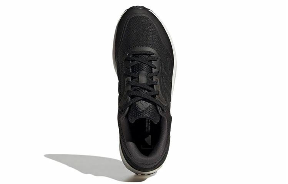 Кроссовки Adidas Znchill
