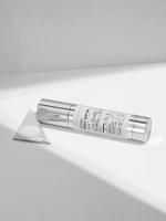 VT Cosmetics Сыворотка с микроиглами и центеллой Reedle Shot 300 50 мл