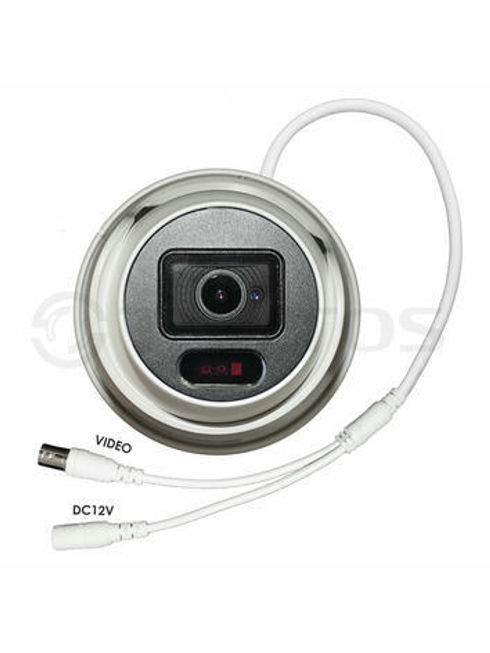 TSc-E1080pUVCf