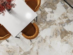 60*120 LAPARET ИНДИЯ