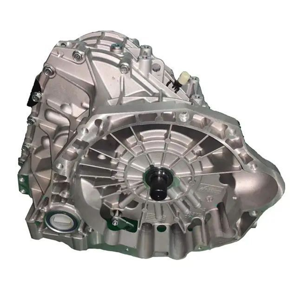 Вариатор джак jac j7 vt3 новый товар