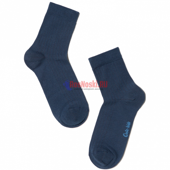 Носки детские 13С-9СП/154 Conte