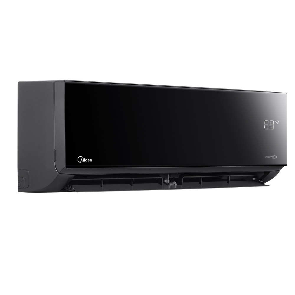 Сплит-система инверторного типа Midea Persona Full* DC Inverter + Wi-Fi модуль Daichi