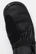 Варежки Dimito 25 EASY OPEN MITTEN