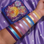 Oden's Eye Solmåne II Moon Wish Palette