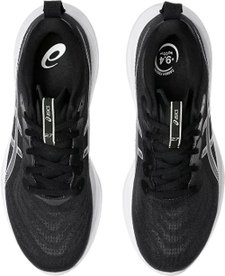 Кроссовки Asics GEL-CUMULUS 27