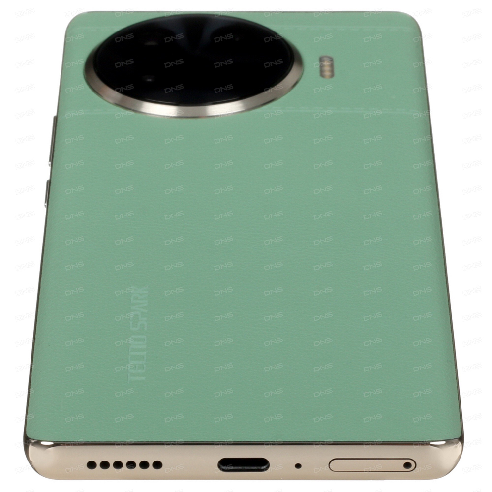Tecno SPARK 20 Pro+