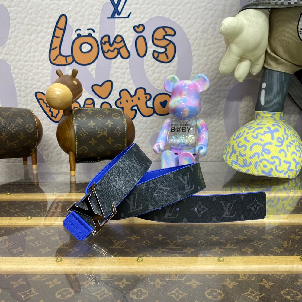 Louis Vuitton Belt