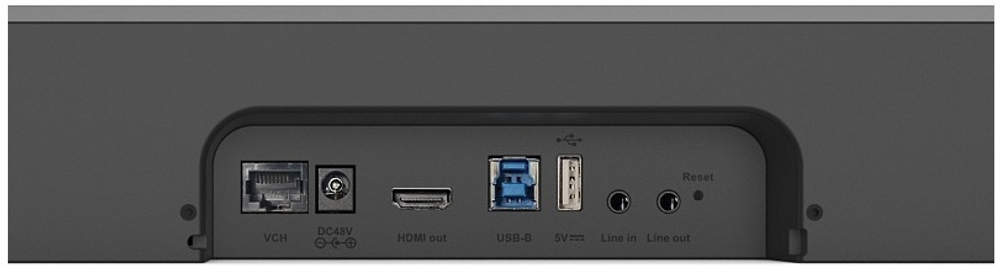 Видеокамера  Yealink SmartVision 40