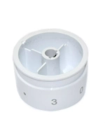 Ручка 9057363 Hansa